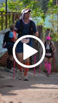 BIB:  <button type="button" onclick="openModal(27612507)" class="btn btn-primary btn-sm float-right" data-toggle="modal" data-target=".modal-high-quality">
                <i class="fa fa-download"></i> Download
                </button>